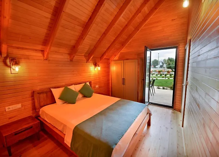 D'mare فيلة دمرة