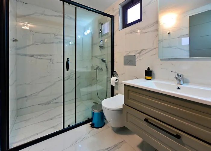 فيلة D'mare دمرة