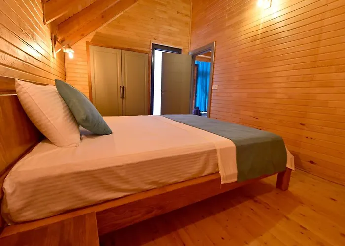 فيلة D'mare دمرة