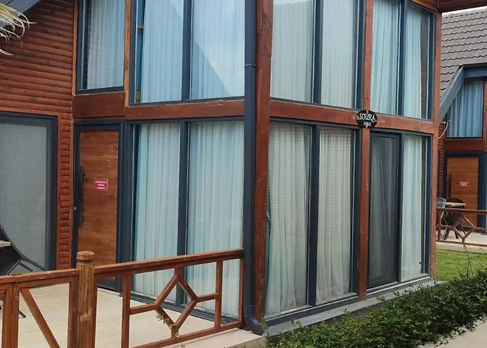 فيلة D'mare دمرة