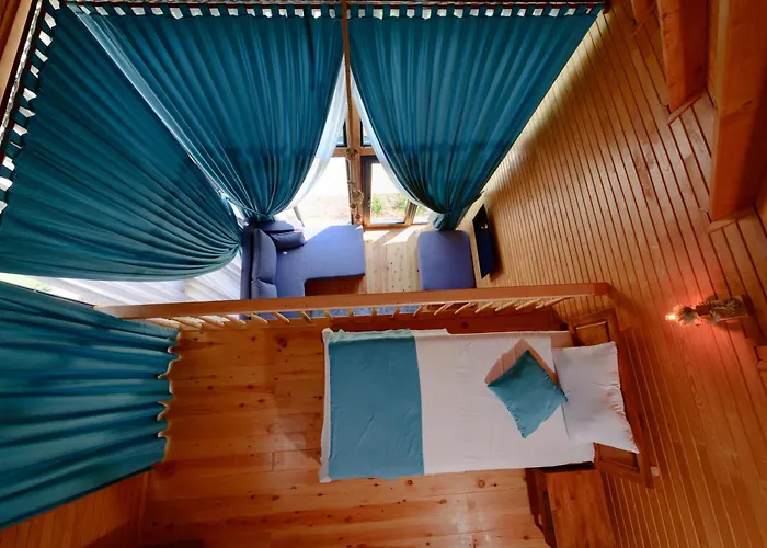 D'mare فيلة دمرة