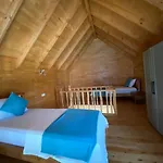 Villa D'mare