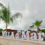 D'mare