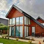 D'mare Villa