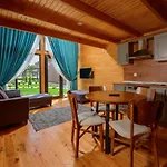 Villa D'mare Demre