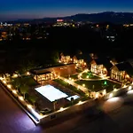 Villa D'mare Demre