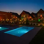 Villa D'mare Demre