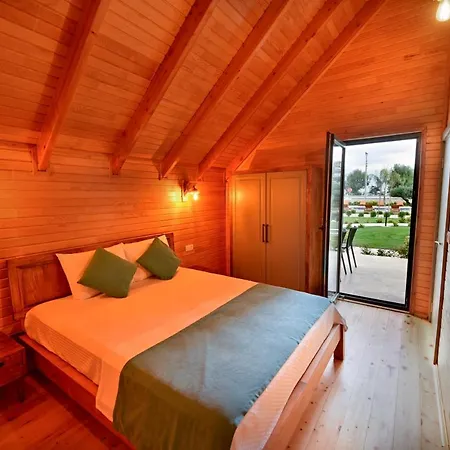 D'mare ヴィラ デムレ